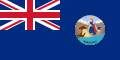 Thumbnail for version as of 08:43, 14 October 2017