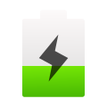 Thumbnail for version as of 09:57, 6 July 2016