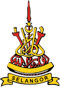 Thumbnail for version as of 04:00, 18 November 2010