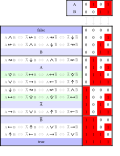 Thumbnail for version as of 13:06, 25 August 2009