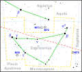 Thumbnail for version as of 23:44, 10 December 2007