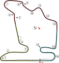 Thumbnail for version as of 09:43, 24 July 2011
