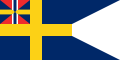 Thumbnail for version as of 17:49, 25 September 2007