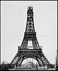 Thumbnail for version as of 15:27, 25 February 2006