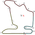 Thumbnail for version as of 19:46, 21 February 2012