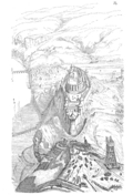 Thumbnail for version as of 18:21, 21 October 2005