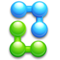 Thumbnail for version as of 05:05, 12 February 2006