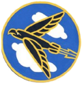 Thumbnail for version as of 15:00, 3 May 2010