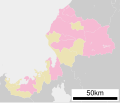 Thumbnail for version as of 06:59, 6 July 2013