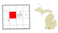 Thumbnail for version as of 00:39, 22 June 2023