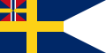 Thumbnail for version as of 21:13, 23 May 2012