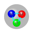 Thumbnail for version as of 13:26, 16 March 2006