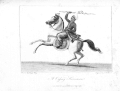 Thumbnail for version as of 14:37, 5 October 2010