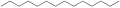 Thumbnail for version as of 20:28, 22 August 2010