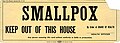 Thumbnail for version as of 12:07, 26 October 2013