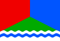 Thumbnail for version as of 21:19, 29 July 2014