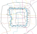Thumbnail for version as of 14:39, 16 January 2015