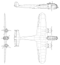 Thumbnail for version as of 11:22, 17 October 2015