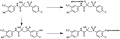 Thumbnail for version as of 08:48, 17 December 2016