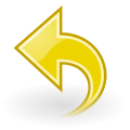 Thumbnail for version as of 03:40, 1 December 2005