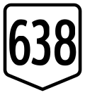 Thumbnail for version as of 02:13, 30 August 2017