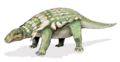Thumbnail for version as of 12:41, 28 March 2015