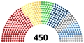 Thumbnail for version as of 01:55, 18 October 2017