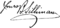 Thumbnail for version as of 02:44, 17 December 2021