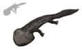 Thumbnail for version as of 22:44, 13 February 2017