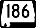 Thumbnail for version as of 09:14, 1 May 2006