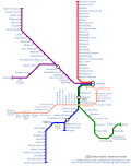 Thumbnail for version as of 17:22, 4 July 2007
