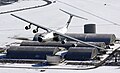 Thumbnail for version as of 15:43, 6 May 2006