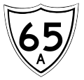 Thumbnail for version as of 15:40, 28 May 2011