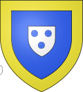 Thumbnail for version as of 23:22, 28 February 2009
