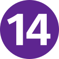 Thumbnail for version as of 17:38, 16 April 2021