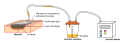 Thumbnail for version as of 13:53, 17 April 2023