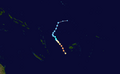 Thumbnail for version as of 16:08, 7 April 2026