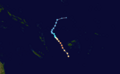 Thumbnail for version as of 01:28, 8 April 2026