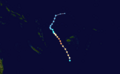 Thumbnail for version as of 01:05, 9 April 2026