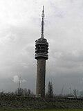 Thumbnail for version as of 12:37, 7 March 2007