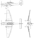 Thumbnail for version as of 09:27, 29 January 2012