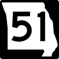 Thumbnail for version as of 04:09, 29 December 2006