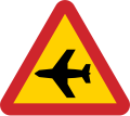 Thumbnail for version as of 03:35, 3 April 2014