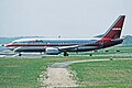 Thumbnail for version as of 06:35, 20 August 2024