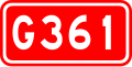 Thumbnail for version as of 04:39, 27 August 2013