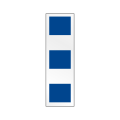 Thumbnail for version as of 17:55, 28 May 2020