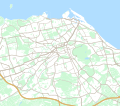Thumbnail for version as of 08:05, 29 December 2025