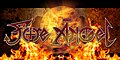 Thumbnail for version as of 00:30, 13 April 2008