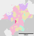 Thumbnail for version as of 10:46, 10 January 2010
