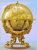 Thumbnail for version as of 17:52, 1 September 2008